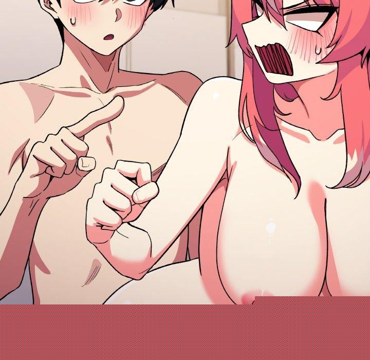 第75話