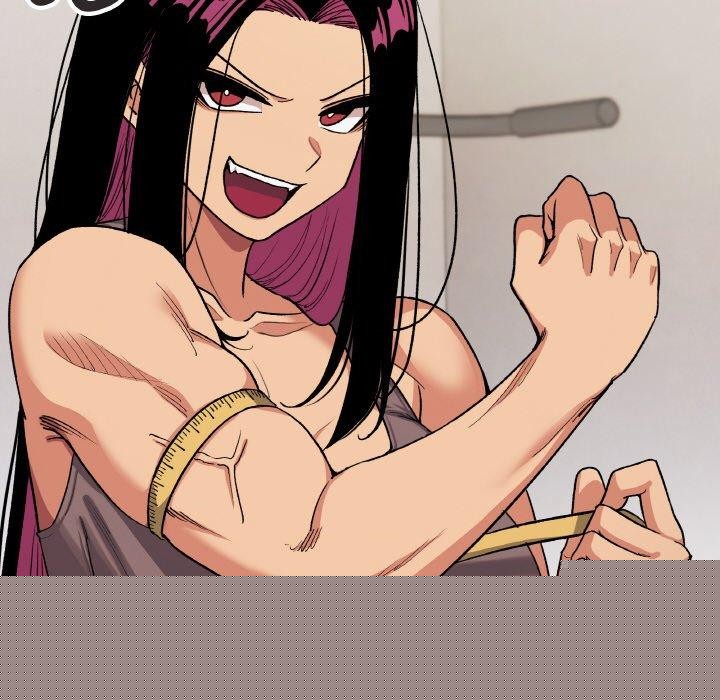 第75話