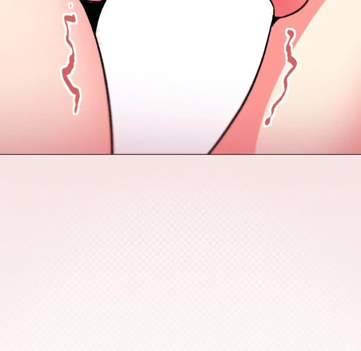 第75話