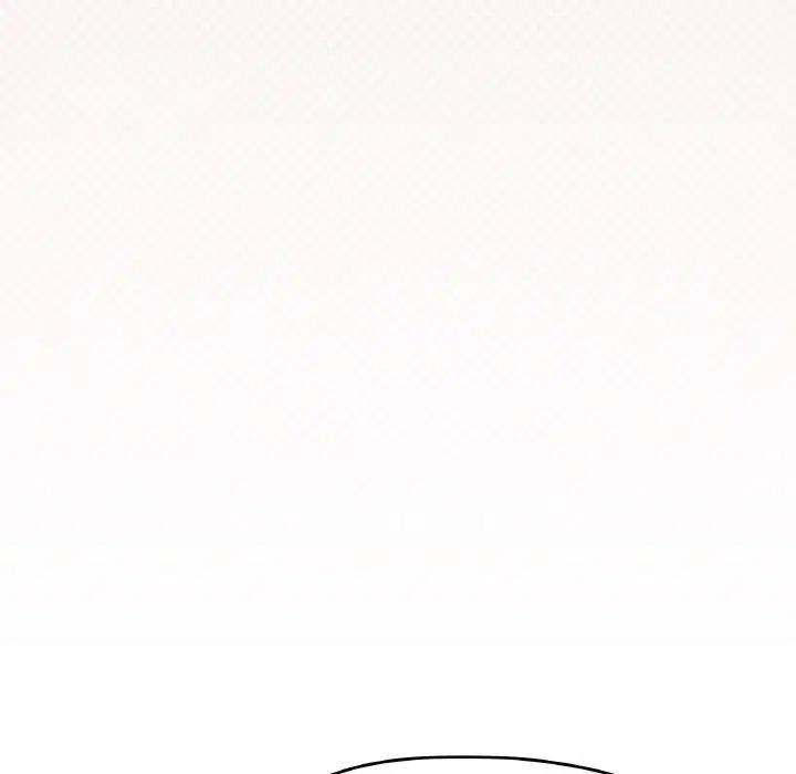 第75話