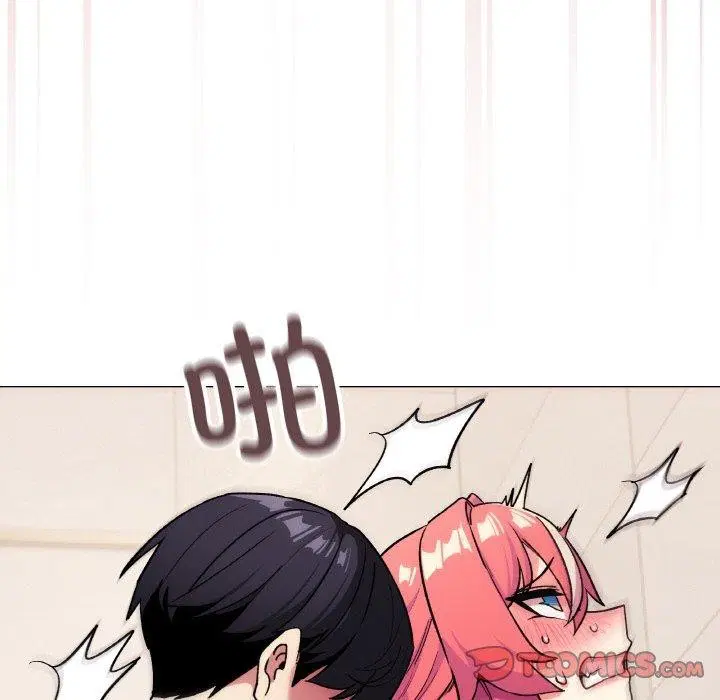 第75話
