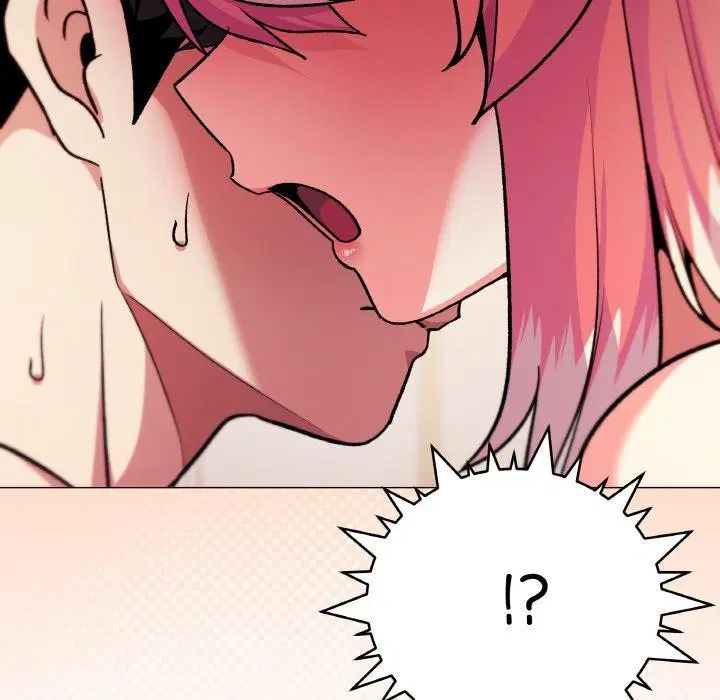 第76話
