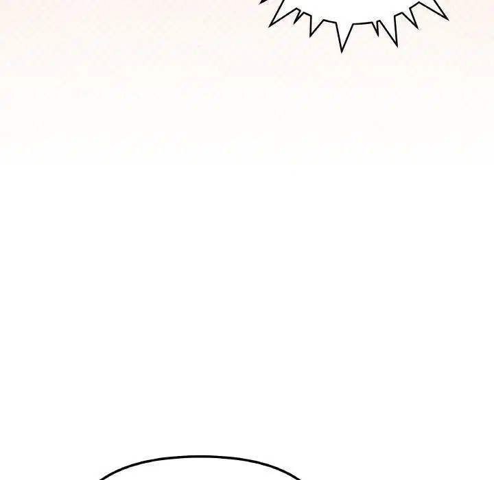 第76話