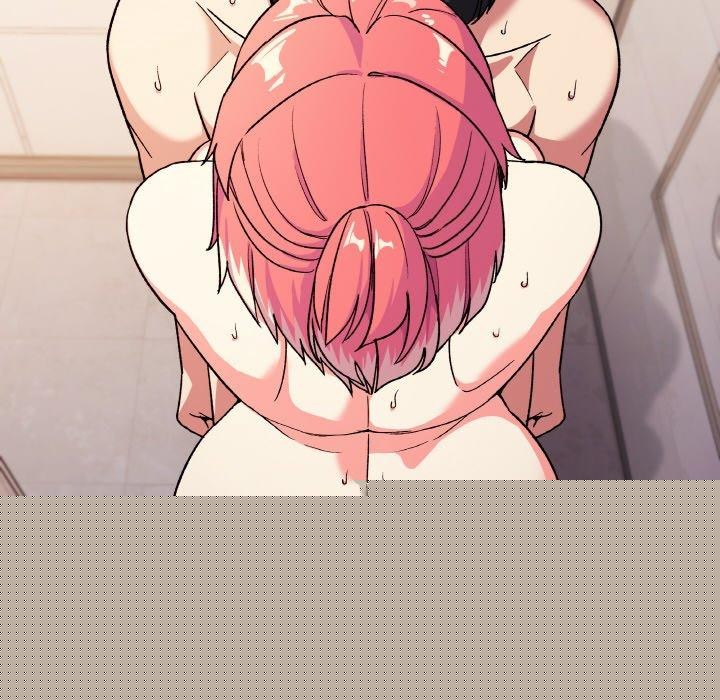 第76話