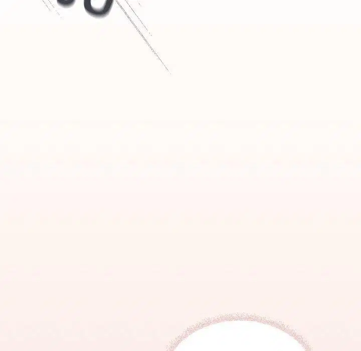 第76話