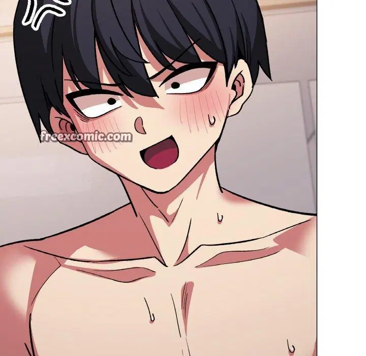 第76話