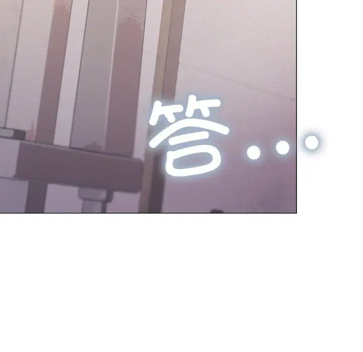 第76話