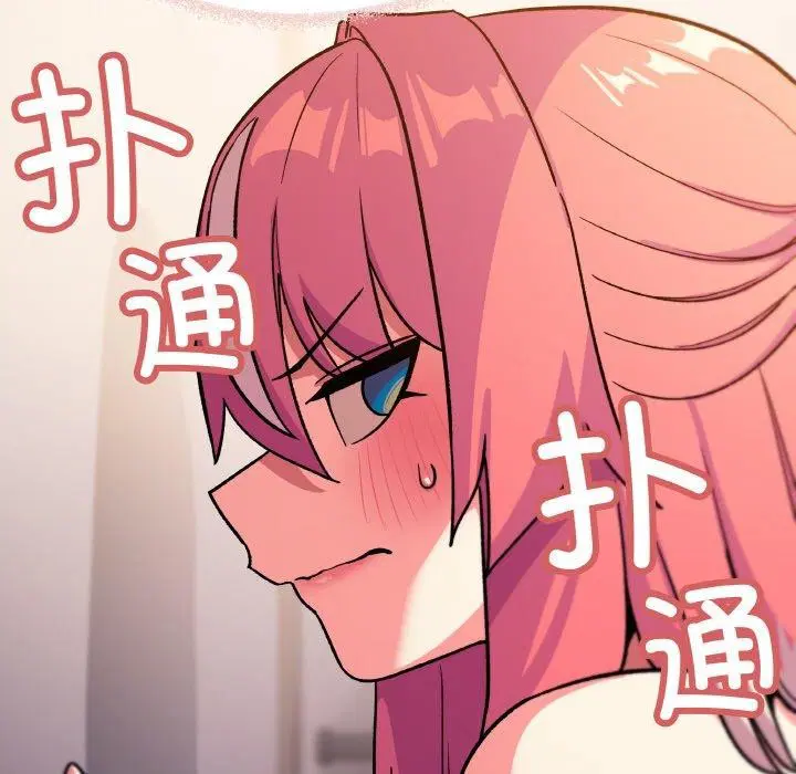 第76話