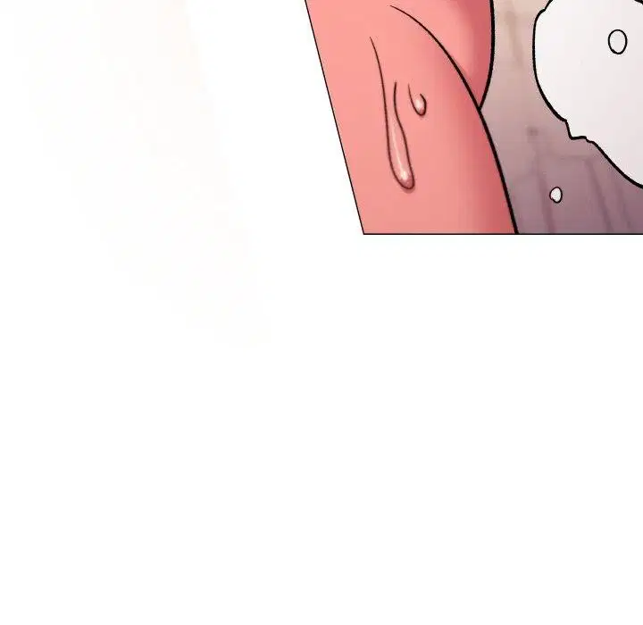 第76話