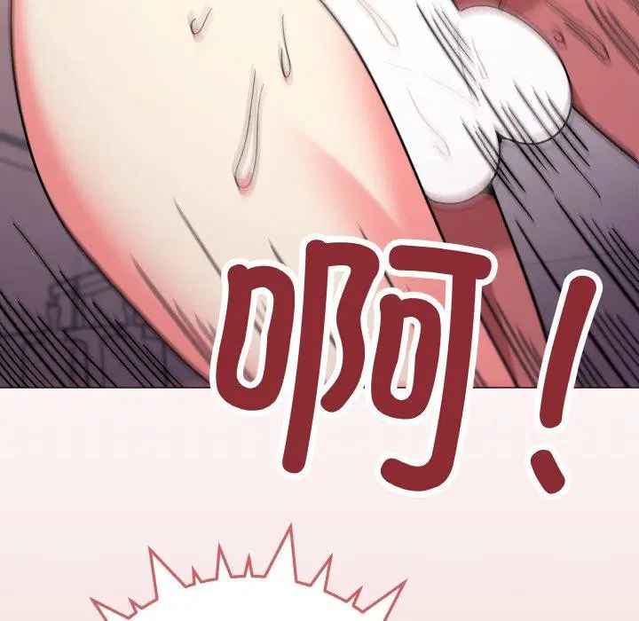 第76話