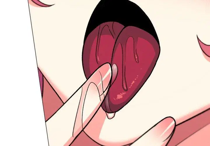 第76話