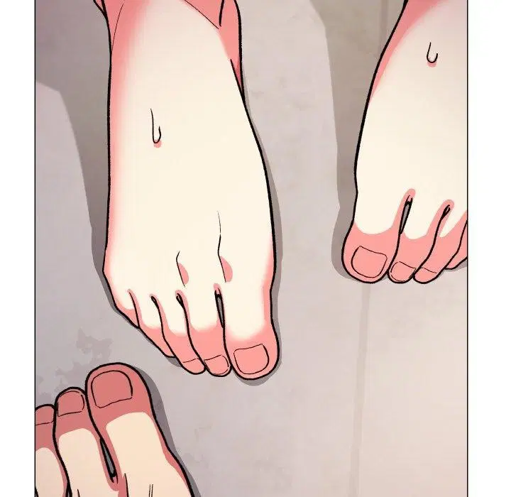 第76話