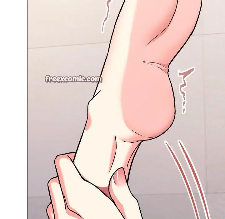 第77話