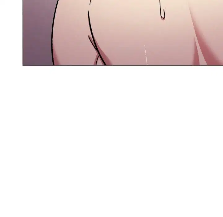第77話