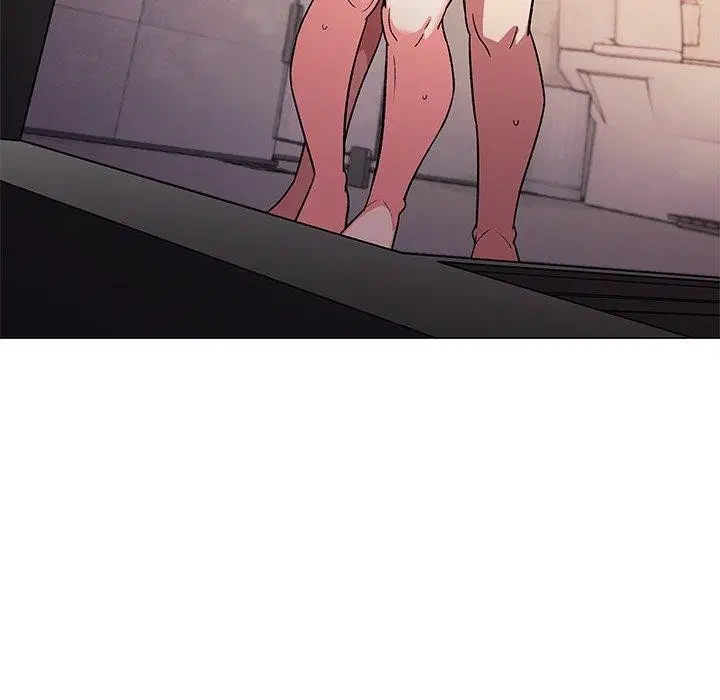 第78話