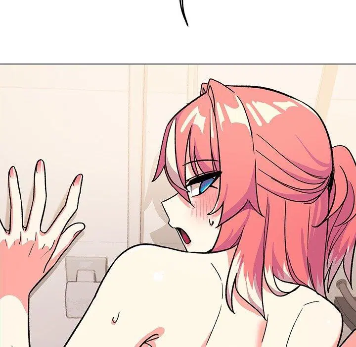 第78話