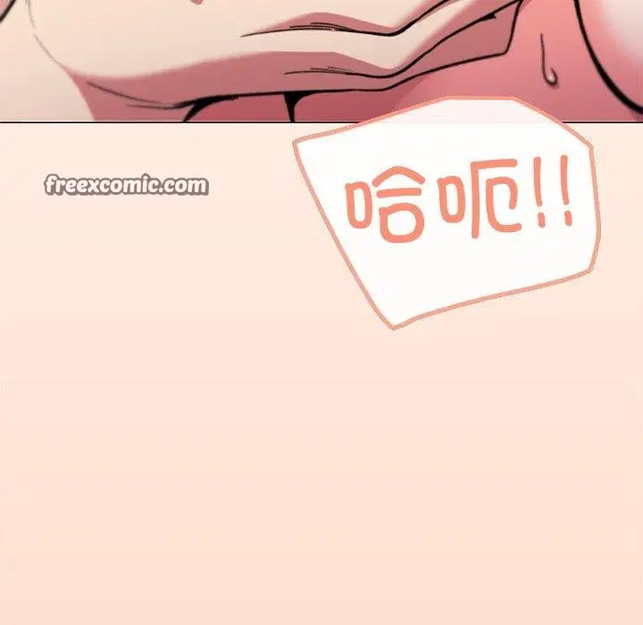 第78話