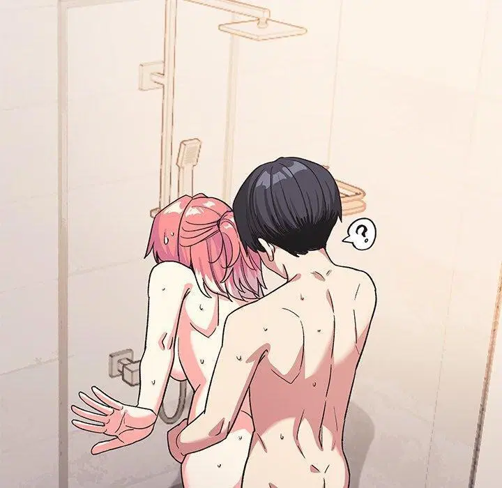 第78話