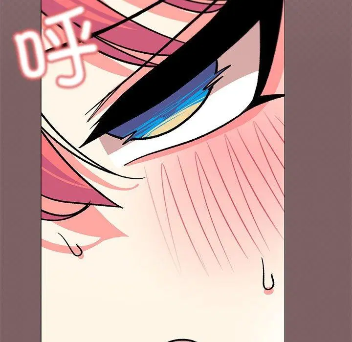 第78話
