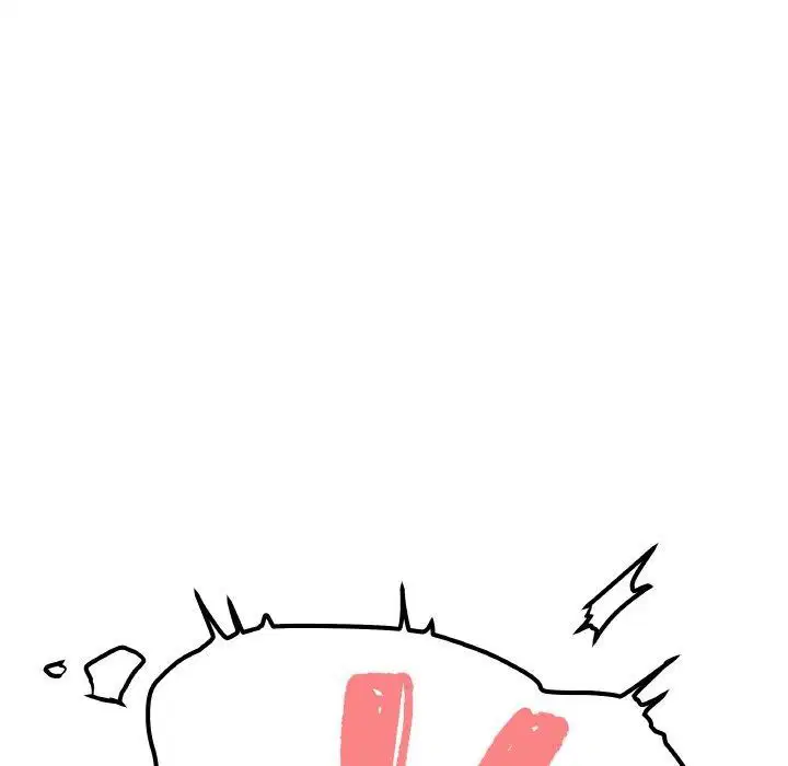 第79話