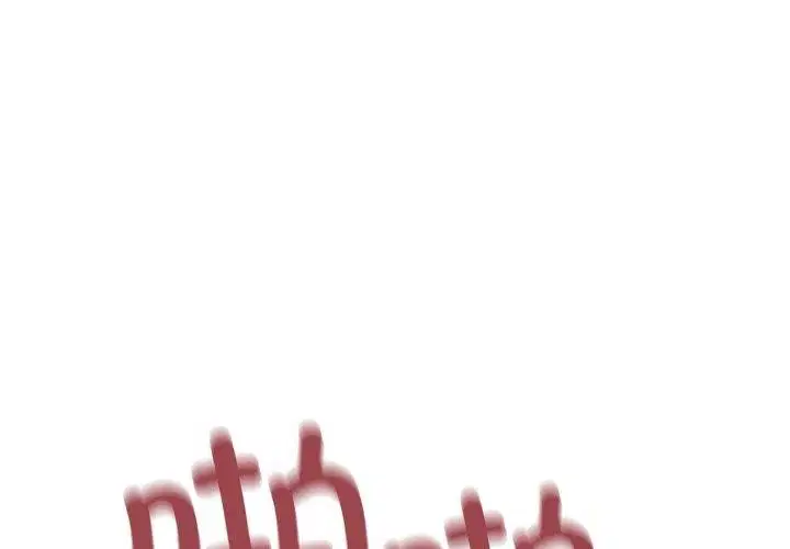 第79話
