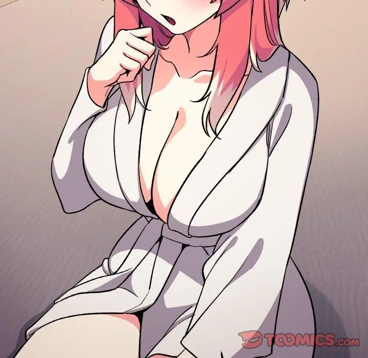 第79話