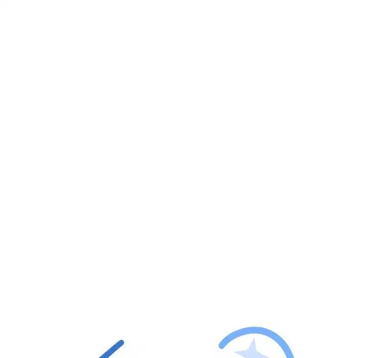 第80話
