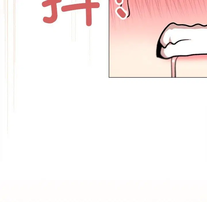 第80話