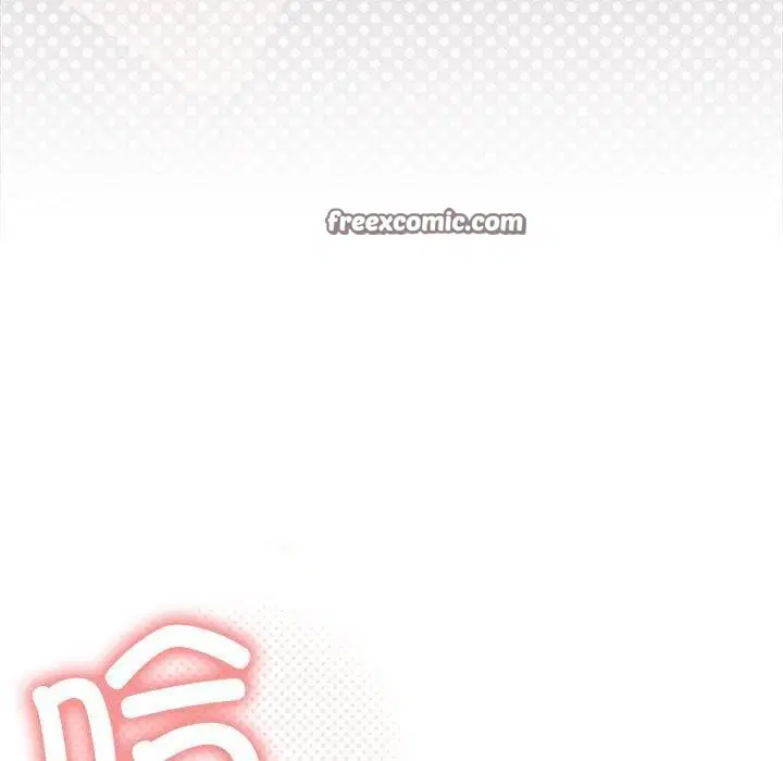 第80話