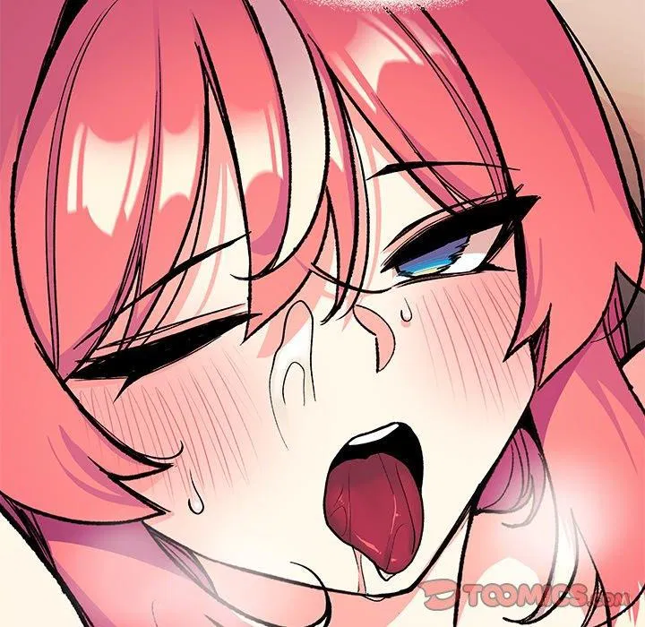 第80話