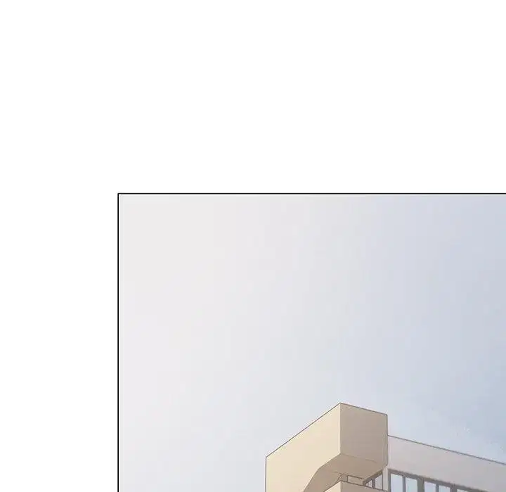 第80話
