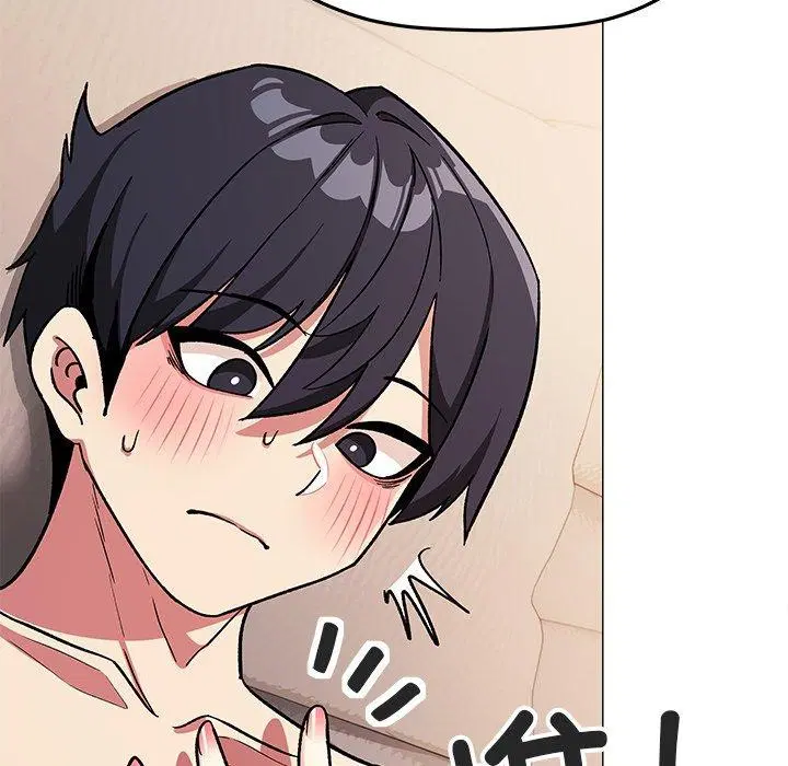 第80話