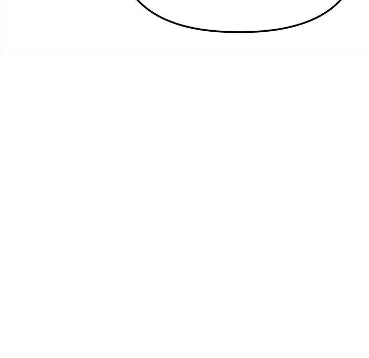 第80話