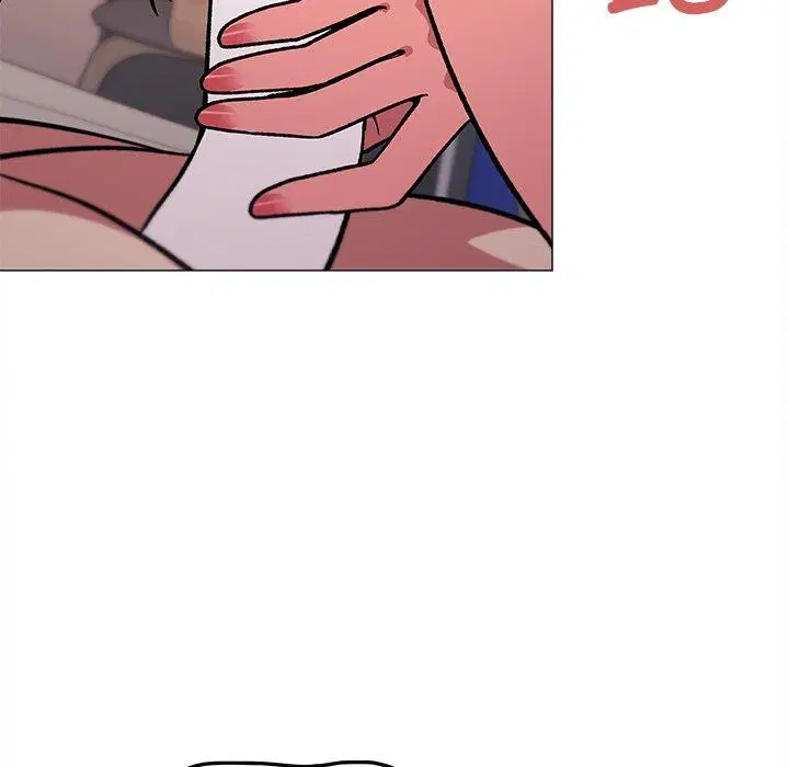 第80話
