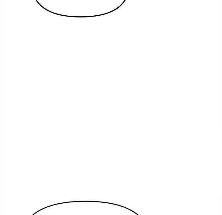 第80話