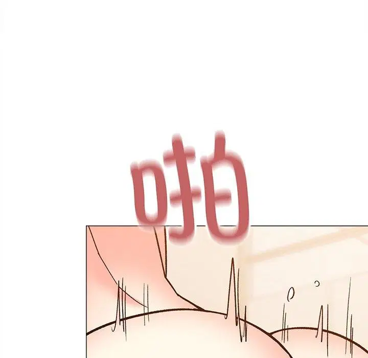 第80話