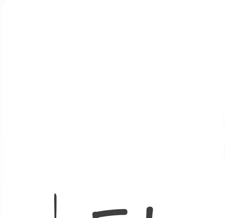 第80話