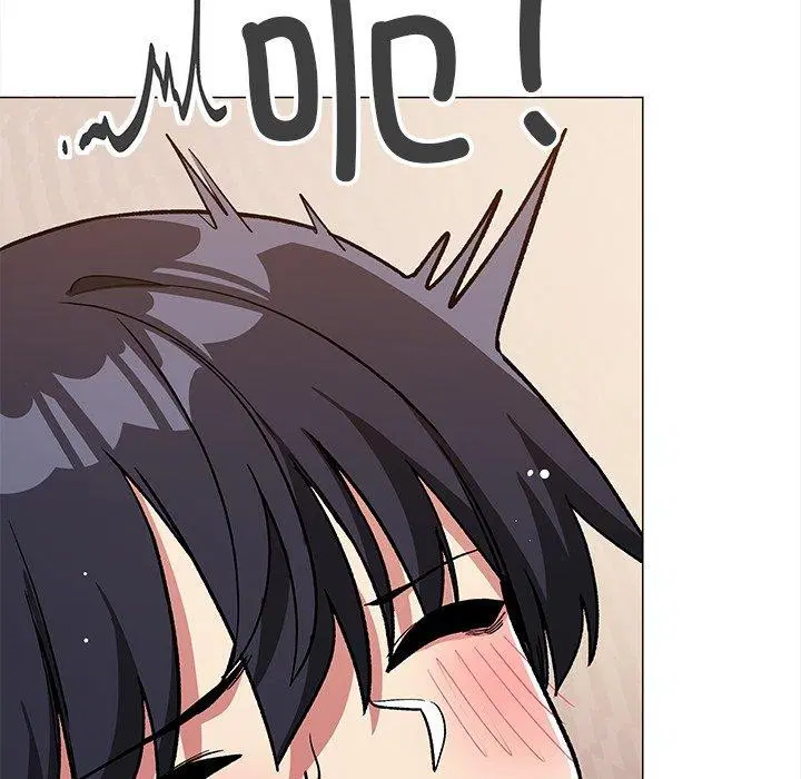 第80話
