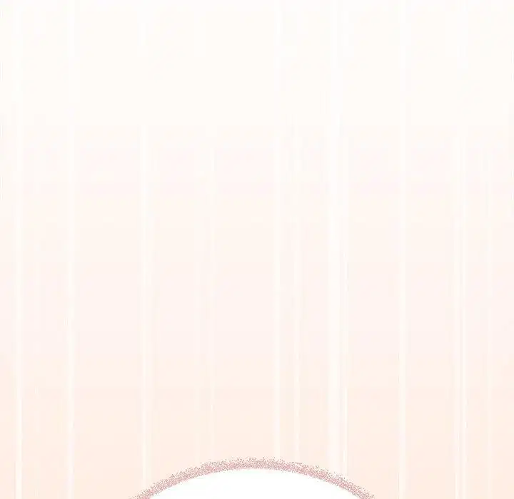 第80話