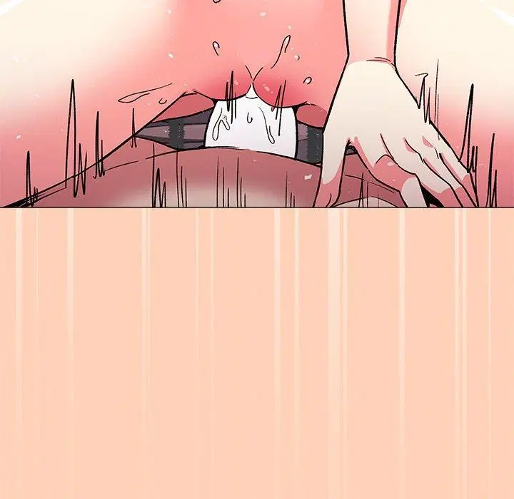 第80話
