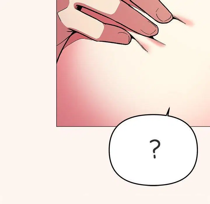 第80話