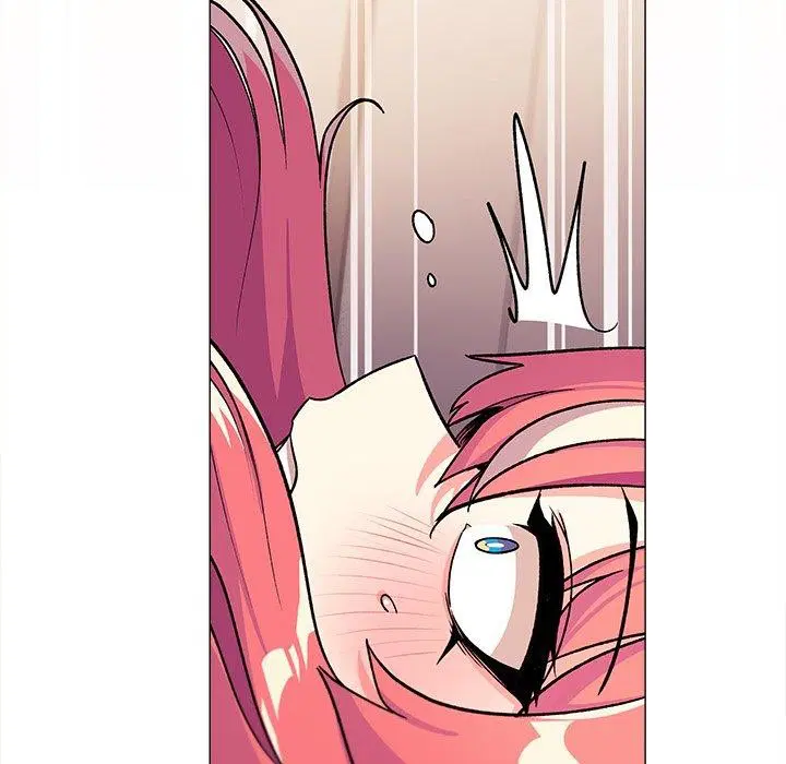 第80話
