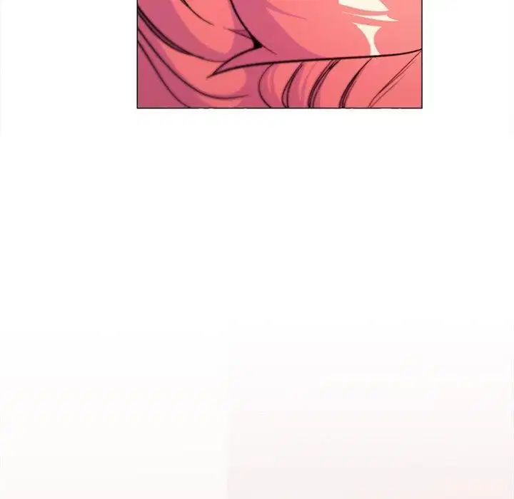 第80話