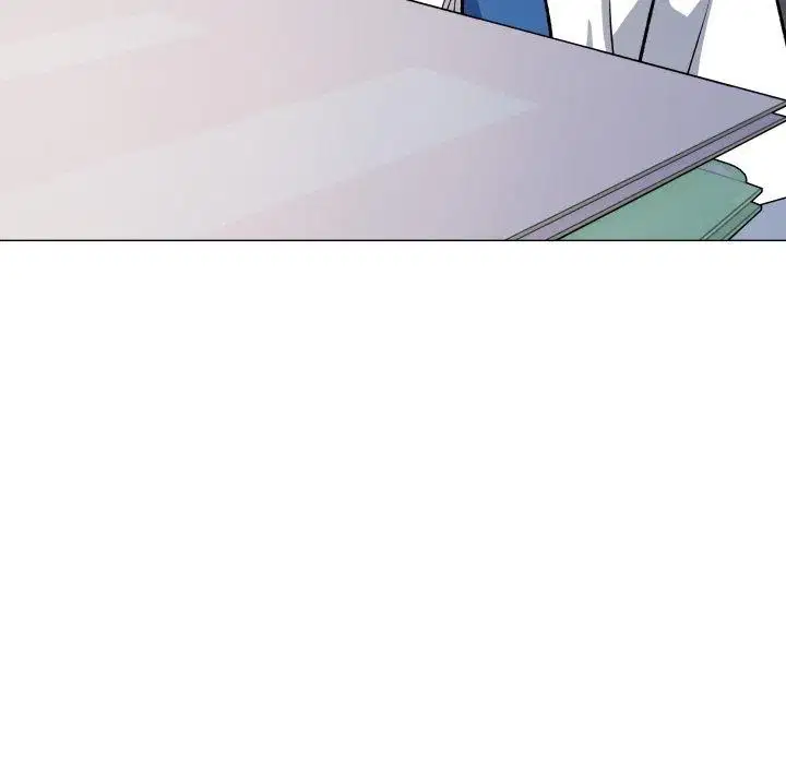 第81話