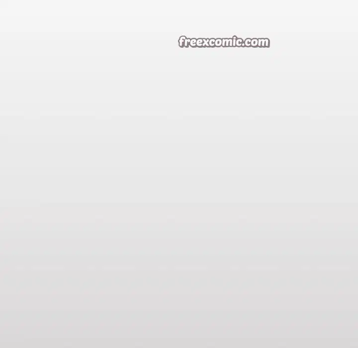 第81話