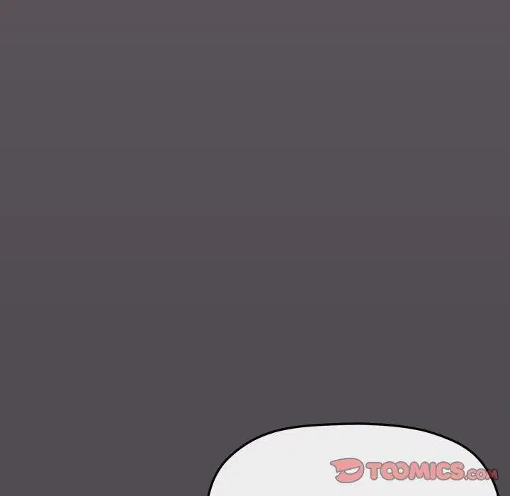 第81話