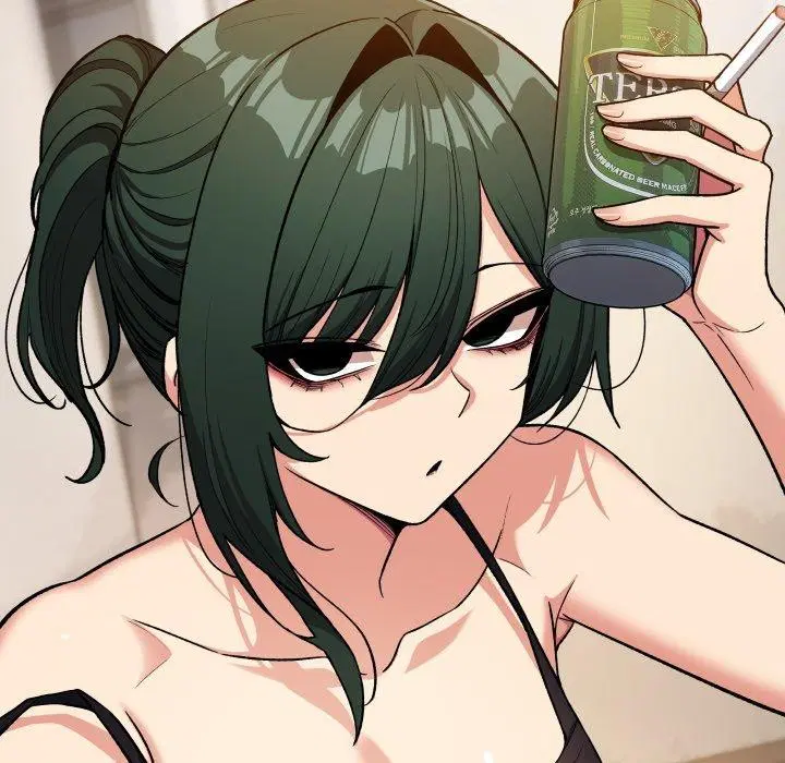第81話