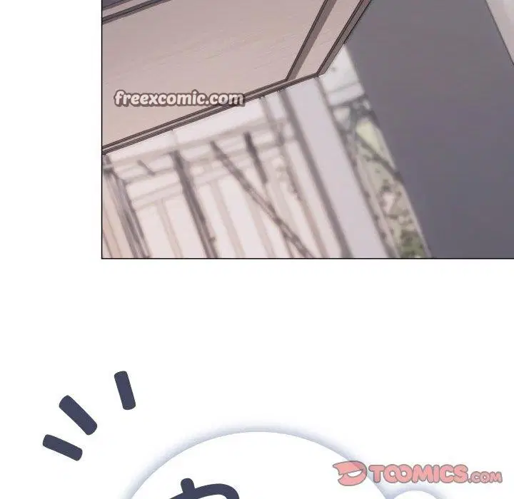 第81話