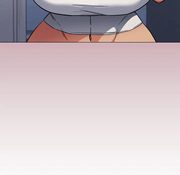 第81話