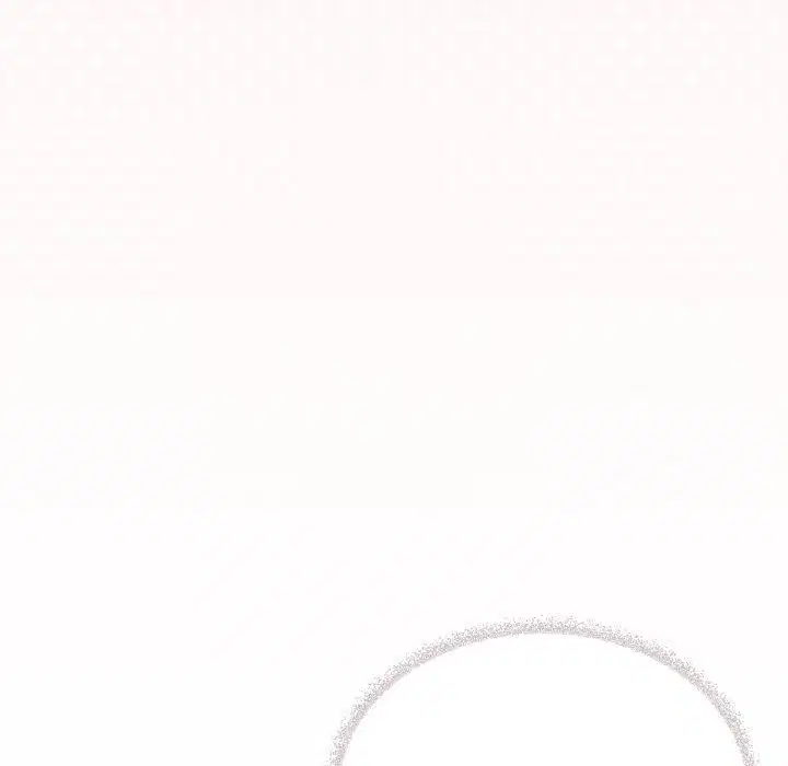 第81話